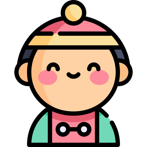 球盟会app